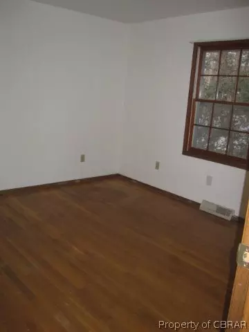 7288 Nelson Dr, Gloucester, VA 23061 photo 19