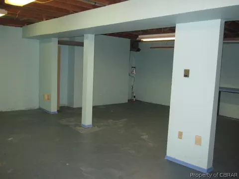 7288 Nelson Dr, Gloucester, VA 23061 photo 25