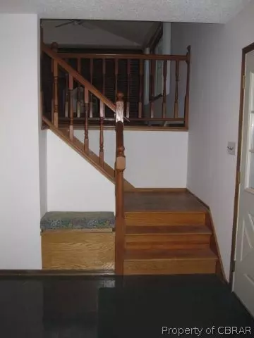 7288 Nelson Dr, Gloucester, VA 23061 photo 11
