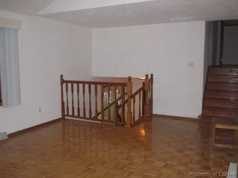 7288 Nelson Dr, Gloucester, VA 23061 photo 6