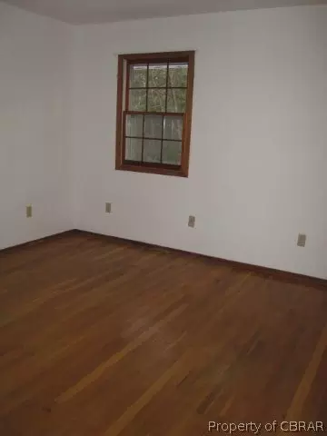 7288 Nelson Dr, Gloucester, VA 23061 photo 18