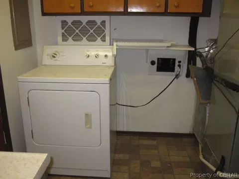 7288 Nelson Dr, Gloucester, VA 23061 photo 15
