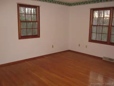7288 Nelson Dr, Gloucester, VA 23061 photo 16