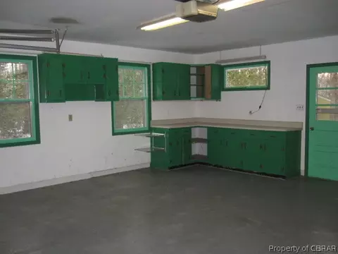 7288 Nelson Dr, Gloucester, VA 23061 photo 23