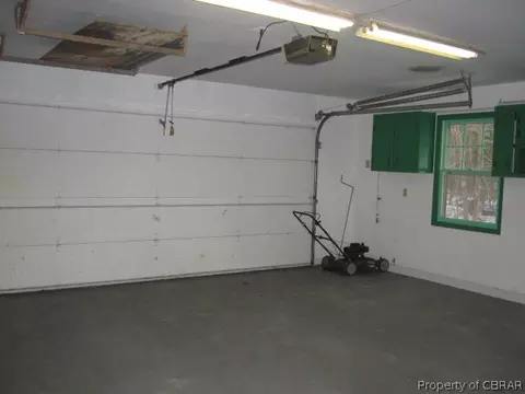 7288 Nelson Dr, Gloucester, VA 23061 photo 24