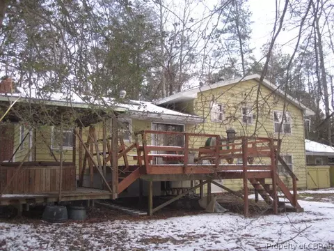 7288 Nelson Dr, Gloucester, VA 23061 photo 3