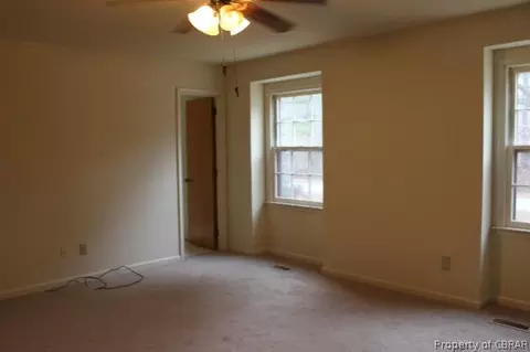 7610 Forbes Rd, Gloucester, VA 23061 photo 16