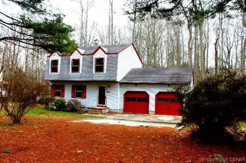 7610 Forbes Rd, Gloucester, VA 23061 photo 2