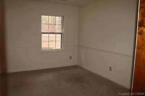 7610 Forbes Rd, Gloucester, VA 23061 photo 4