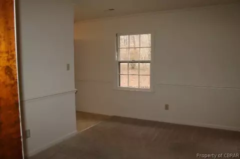 7610 Forbes Rd, Gloucester, VA 23061 photo 3