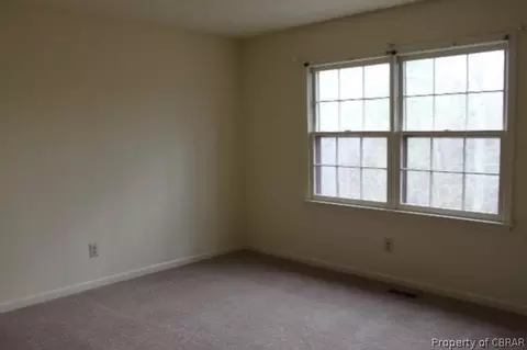 7610 Forbes Rd, Gloucester, VA 23061 photo 11