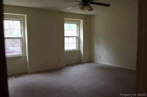 7610 Forbes Rd, Gloucester, VA 23061 photo 14