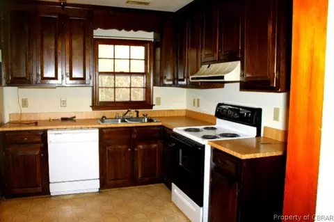 7610 Forbes Rd, Gloucester, VA 23061 photo 7