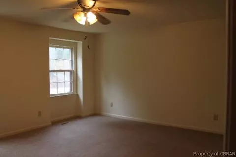 7610 Forbes Rd, Gloucester, VA 23061 photo 15
