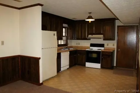 7610 Forbes Rd, Gloucester, VA 23061 photo 8