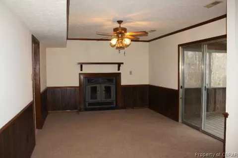 7610 Forbes Rd, Gloucester, VA 23061 photo 9