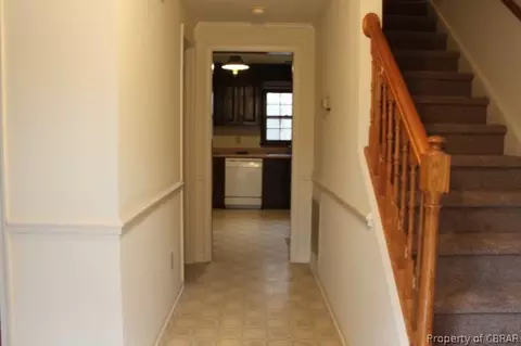 7610 Forbes Rd, Gloucester, VA 23061 photo 6