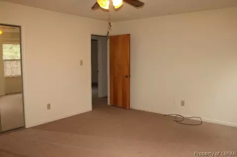 7610 Forbes Rd, Gloucester, VA 23061 photo 17