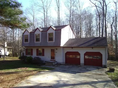 7610 Forbes Rd, Gloucester, VA 23061 photo 1