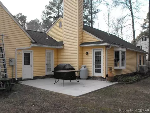4489 Bufflehead Dr, Gloucester, VA 23061 photo 16