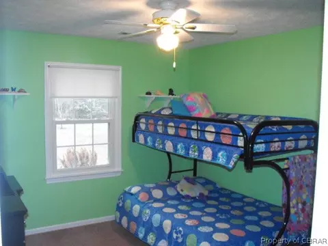 4489 Bufflehead Dr, Gloucester, VA 23061 photo 8