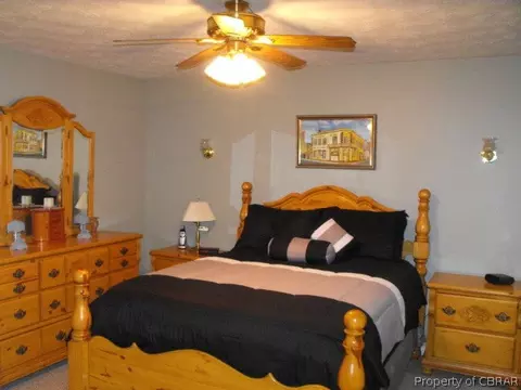 4489 Bufflehead Dr, Gloucester, VA 23061 photo 7