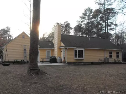 4489 Bufflehead Dr, Gloucester, VA 23061 photo 13
