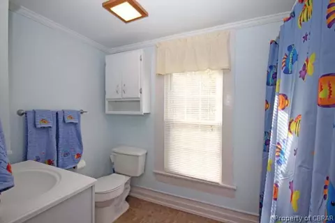 8405 Back Creek Rd, Gloucester, VA 23061 photo 16