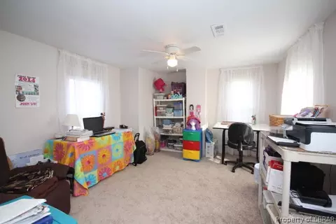 8405 Back Creek Rd, Gloucester, VA 23061 photo 15