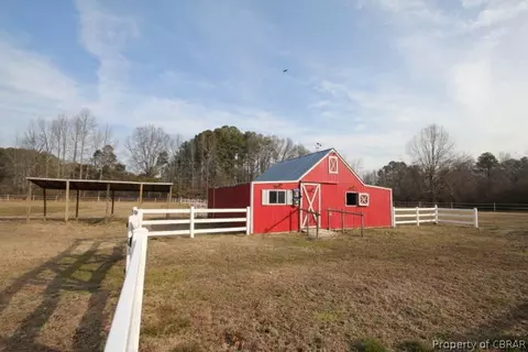 8405 Back Creek Rd, Gloucester, VA 23061 photo 22