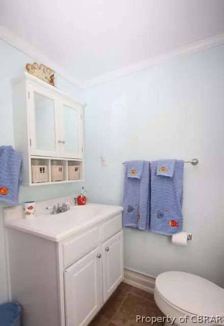 8405 Back Creek Rd, Gloucester, VA 23061 photo 17