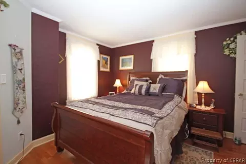 8405 Back Creek Rd, Gloucester, VA 23061 photo 10