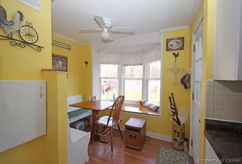 8405 Back Creek Rd, Gloucester, VA 23061 photo 7