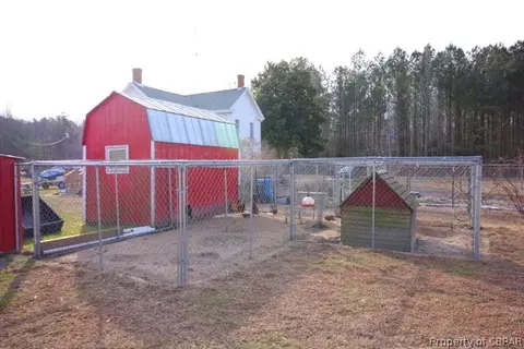 8405 Back Creek Rd, Gloucester, VA 23061 photo 23