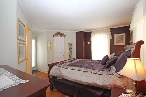 8405 Back Creek Rd, Gloucester, VA 23061 photo 11