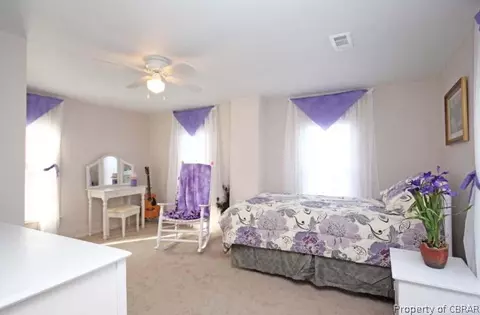 8405 Back Creek Rd, Gloucester, VA 23061 photo 13