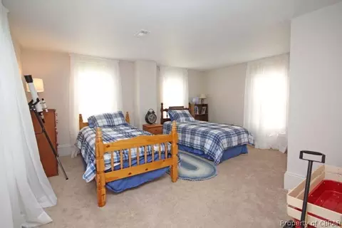 8405 Back Creek Rd, Gloucester, VA 23061 photo 14
