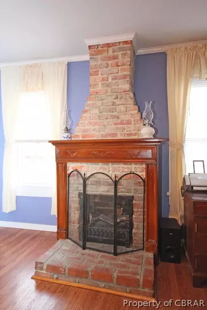 8405 Back Creek Rd, Gloucester, VA 23061 photo 4