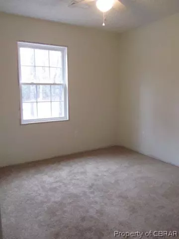 6318 Ware Neck Rd, Gloucester, VA 23061 photo 7