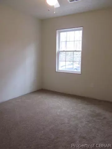 6318 Ware Neck Rd, Gloucester, VA 23061 photo 6
