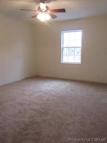6318 Ware Neck Rd, Gloucester, VA 23061 photo 4