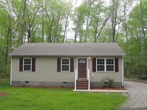 6318 Ware Neck Rd, Gloucester, VA 23061 photo 9