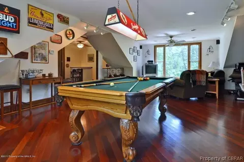 5898 Beech Tree Ln, Gloucester, VA 23061 photo 19