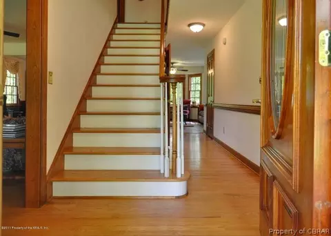5898 Beech Tree Ln, Gloucester, VA 23061 photo 7