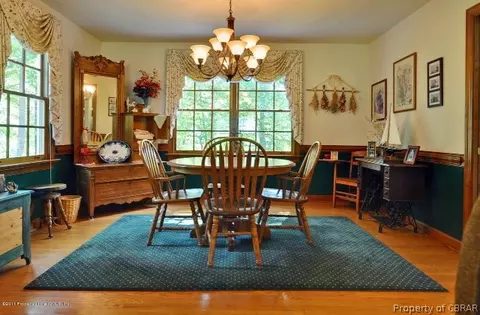 5898 Beech Tree Ln, Gloucester, VA 23061 photo 10