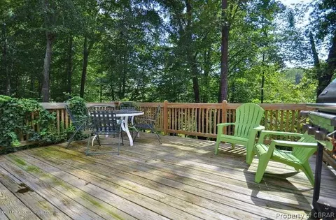 5898 Beech Tree Ln, Gloucester, VA 23061 photo 28