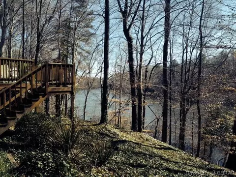 5898 Beech Tree Ln, Gloucester, VA 23061 photo 5