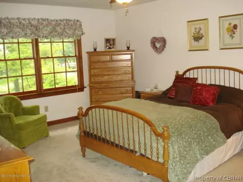 5898 Beech Tree Ln, Gloucester, VA 23061 photo 23