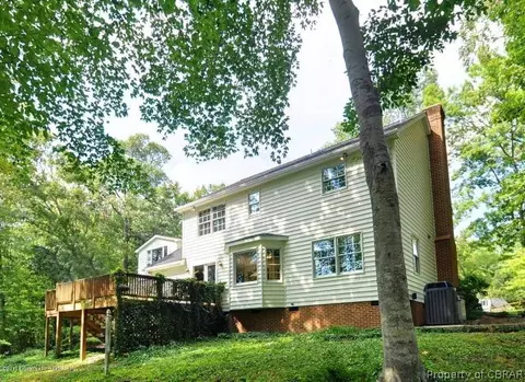5898 Beech Tree Ln, Gloucester, VA 23061 photo 26