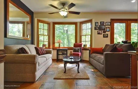 5898 Beech Tree Ln, Gloucester, VA 23061 photo 12